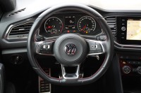 VW T-Roc 1.5 TSI Sport SHZ