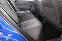 Seat Ateca 2.0 TDI 4Drive Style