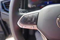 VW Taigo 1.0 Life