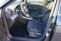 Seat Arona 1.0 TSI FR DSG