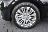 Peugeot 208 1.2 PureTech Allure Aut.