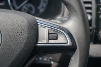 Skoda Karoq 1.5 16V TSI Soleil