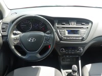 Hyundai i20 1.0 Trend