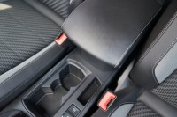 VW T-Roc 2.0 Sport R-Line 4Motion