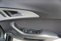 Audi A6 3.0 TDI Avant quattro s-line