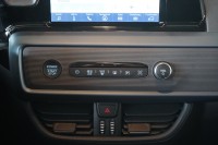 Ford Tourneo Courier 1.0 EB