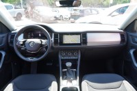 Skoda Kodiaq 1.5 TSI DSG Tour