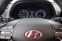 Hyundai i30 1.0 T-GDI DCT