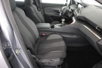 Peugeot 3008 1.2 PureTech Active