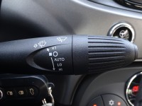 Fiat 500C 1.2