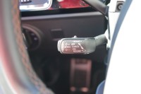 Cupra Ateca 2.0 4Drive