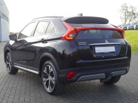 Mitsubishi Eclipse Cross 1.5