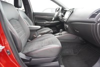 Mitsubishi ASX 2.0 MIVEC Intro Edition+ 2WD