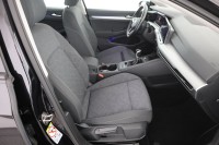 VW Golf VIII 1.5 TSI Life