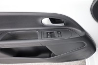 VW up up! 1.0 Basis