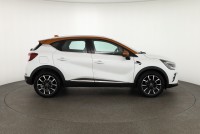 Renault Captur II 1.3 TCe EDC 130 Intens