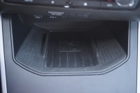 Seat Arona 1.0 TSI beats DSG
