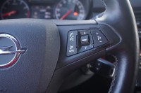 Opel Corsa E 1.4 Edtion
