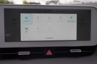 Hyundai IONIQ Ioniq 5 Uniq Elektro 4WD