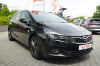 Opel Astra K ST 1.2 Opel 2020
