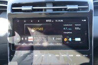Hyundai Tucson 1.6 DCT Hybrid 4WD VC