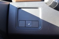 Dacia Duster II 1.3 TCE Expression