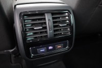 VW Passat Variant 2.0 TDI DSG Business
