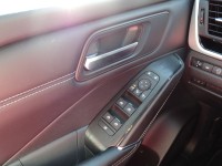 Nissan Qashqai N-Connecta 1.3 Dig-T