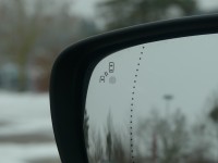 Renault Scenic 1.2 TCE Life