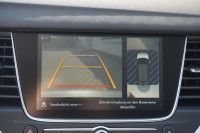 Opel Grandland 1.2 Business Edition