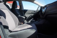 Toyota Auris 1.8 Hybrid Comfort Aut.