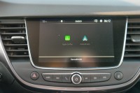 Opel Crossland X 1.2 Ultimate