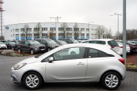 Opel Corsa 1.4