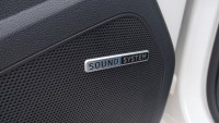 Skoda Citigo 1.0 Sound