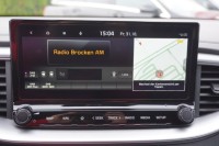 Kia cee'd Sporty Wagon Ceed SW 1.5 T-GDI