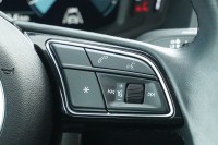 Audi A1 Sportback 30 TFSI S-Tronic