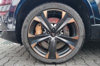 Cupra Ateca 2.0 TSI 4Drive DSG