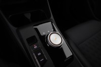 MG MG3 1.5 Hybrid Luxury Aut.