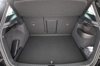 Skoda Karoq 1.5 TSI DSG