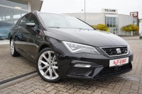 Seat Leon ST 1.5 FR