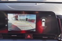 Kia Sportage 1.6 T-GDI Vision