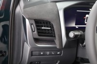 Nissan Qashqai Tekna+ 1.3 Dig-T Aut.