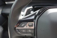 Peugeot 508 SW GT 1.6 PureTech