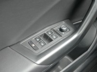 VW T-Roc 1.5 16V TSI R-Line DSG