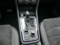 Seat Ateca 1.4 TSI Xcellence