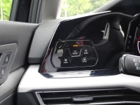 VW Golf VIII Variant 2.0 TDI Life