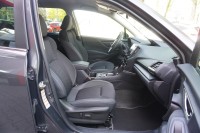 Subaru Forester 2.0 M-Hybrid Active 4x4