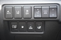 Mitsubishi Eclipse Cross 2.4 MIVEC INTRO