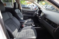 Mitsubishi Outlander 2.4 PHEV AWD Aut.