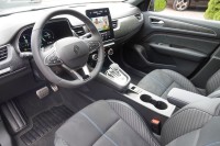 Renault Arkana mHEV 140 Aut.